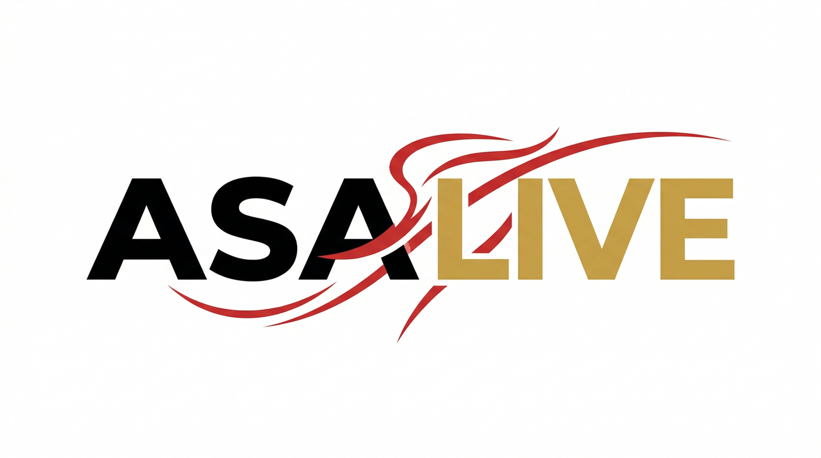 ASA Live monthly coaching