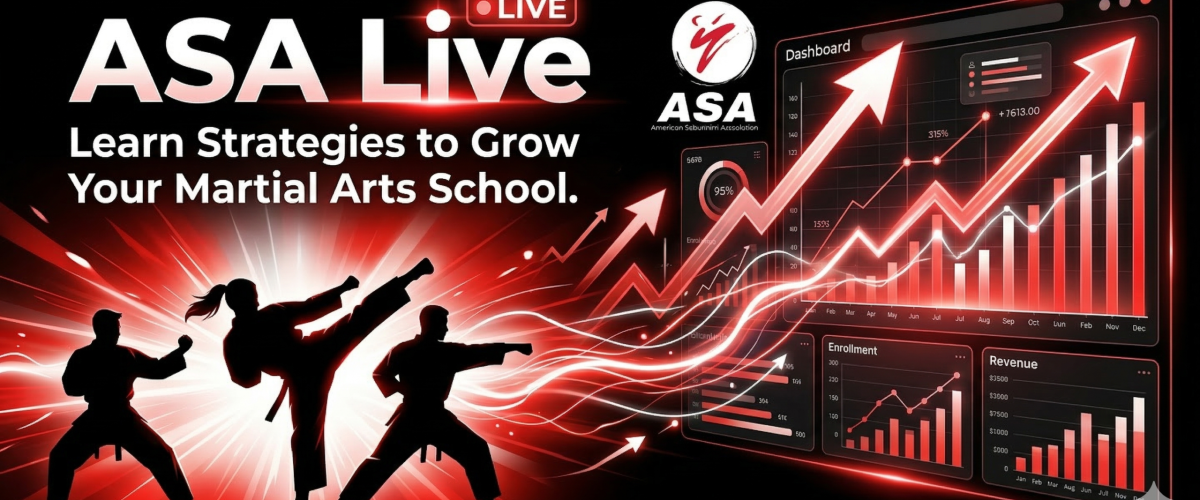 Gemini_Generated_Image_t2bk37t2bk37t2bk